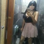 Profile Picture of Andreina Tavares (@tavarezandreinaf) on Instagram