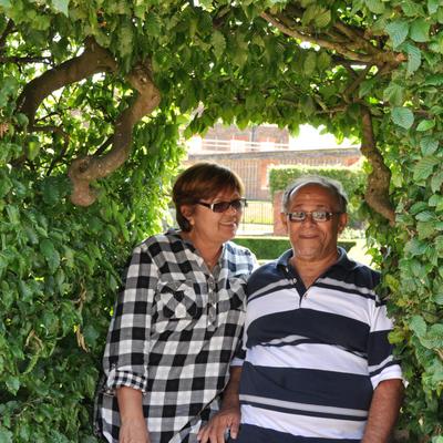 Profile Picture of João Batsta Modesto (@batis2012j1) on Twitter
