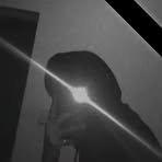 Profile Picture of Ymeyer Um (@meyer.cardenas.96) on Facebook