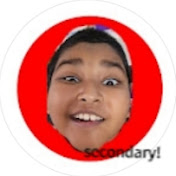 Profile Picture of Imran Armoogan Secondary Channel! (@imranarmoogan2) on Youtube