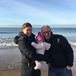 Profile Picture of John McCartney (@johnmcgolf) on Instagram