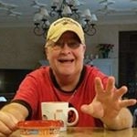 Profile Picture of Joseph Goguen (@goguenjoseph) on Instagram