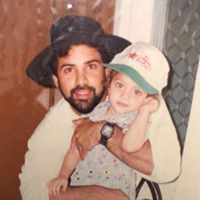 Profile Picture of David Hayer (@david-hayer) on Quora