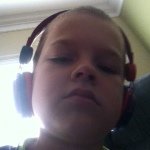 Profile Picture of Luke Gross (@lukyg123) on Instagram