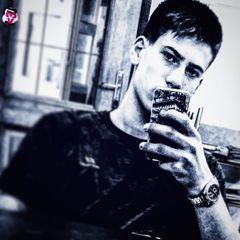 Profile Picture of David Rupnik (@davidrupnik2) on Tiktok