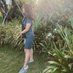 Profile Picture of Nurul Diah Suandi (@nuruldiaah) on Twitter