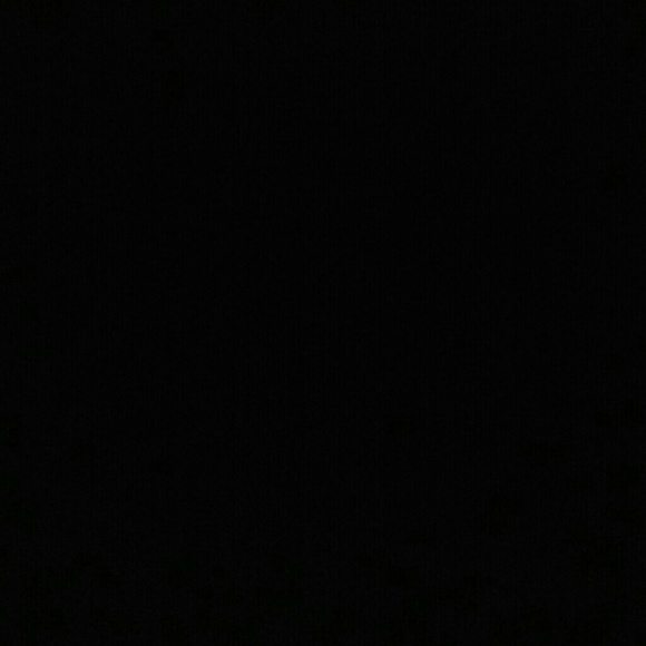 Profile Picture of Winsome Williams (@winny647) on Poshmark