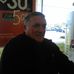 Profile Picture of Ted Robbins (@ted.robbins.104) on Facebook