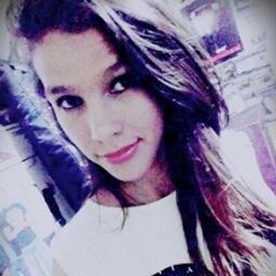 Profile Picture of Daniela Becker (@aah_Doritas) on Twitter