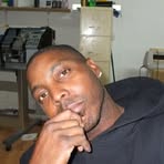 Profile Picture of Howard Buckner (@howard.buckner.2025) on Facebook
