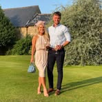 Profile Picture of Eddie Pickering (@edward.pickering1) on Facebook