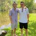 Profile Picture of Kyle Kropf (@kyle.kropf.7) on Facebook