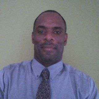 Profile Picture of Colin Dore (@colin.dore.16) on Facebook