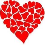 Profile Picture of Lisa Moser Victor (@lisabrian91) on Instagram