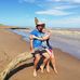 Profile Picture of Grant Rhodes (@grant.rhodes.142) on Facebook