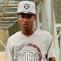 Profile Picture of Kenneth Thompson (@@PMBTV1) on Tiktok