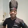 Profile Picture of ChefChristopher (@christophercherri) on Tiktok