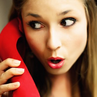 Profile Picture of Lenka Halacova (@ThatsLenka) on Twitter