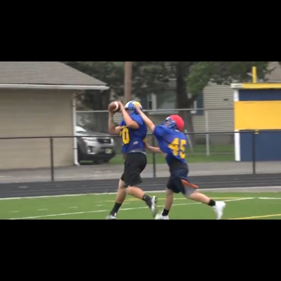 Profile Picture of Dylan Whitenight (@dyleeboi412) on Poshmark