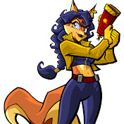 Profile Picture of Alyssa Enriquez (@alyssaenriquez4809) on Youtube