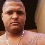 Profile Picture of Kenny Chapman (@kenny.chapman.1656854) on Instagram