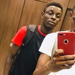 Profile Picture of Nabil Moussa Djibo (@nabilmoussadjibo) on Instagram