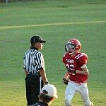Profile Picture of Joshua Gunter (@jdg_14) on Instagram