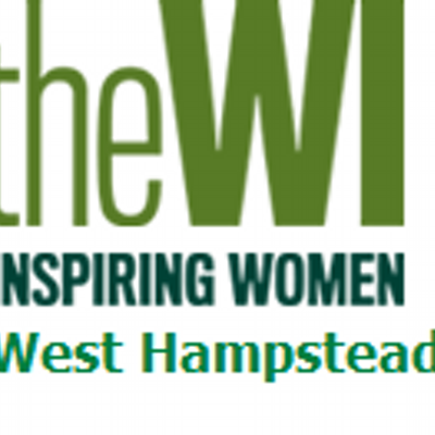 Profile Picture of West Hampstead WI (@WestHampsteadWI) on Twitter