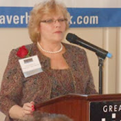 Profile Picture of Dianne McDermott (@DianneMcDermott) on Youtube