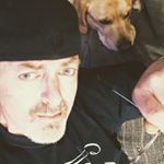 Profile Picture of Doug Hamann (@doug_the_fireplace_guy) on Instagram