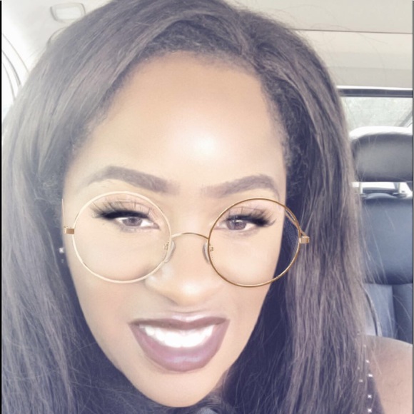 Profile Picture of Jae Jae (@jaejae88) on Poshmark
