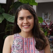 Profile Picture of Daniela Galarza Heupel (@danielagalarzaheupel2306) on Youtube