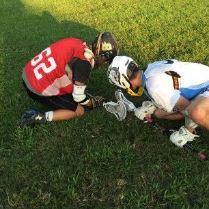 Profile Picture of Tom Moxley (@wavelacrosse55) on Twitter