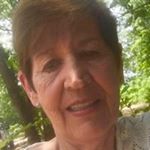 Profile Picture of Jean Grice Peery (@jeanpee) on Instagram