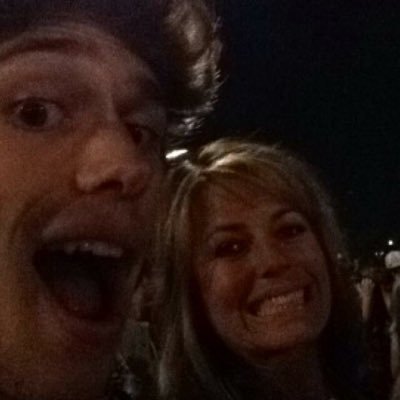 Profile Picture of Beth Baldwin (@bbaldwinnc) on Twitter