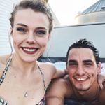 Profile Picture of Quinton Bradfield (@bradfieldfitness) on Instagram