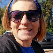 Laura Fariello - Youtube Profile Picture of Laura Fariello (@Superdonkey614) on Youtube