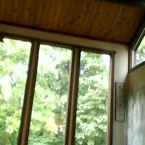 Profile Picture of glenn norling (@glenmarwoods) on Twitter