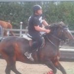 Profile Picture of Andrew Bridges (@andrew.bridges.31924) on Instagram