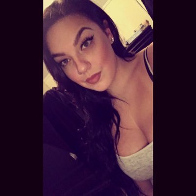 Profile Picture of Sam Stallone (@SamStallone) on Twitter