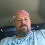 Profile Picture of Travis Larkin (@travo1104) on Instagram