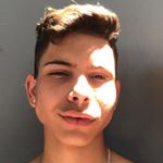 Profile Picture of Lemos (@victorlemos02) on Instagram