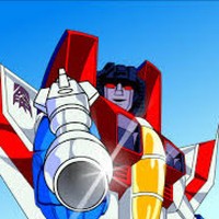 Profile Picture of James Cryan (@james-cryan-1) on Quora