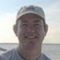Profile Picture of Eric Murdock (@eric-murdock-2) on Quora