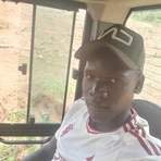 Profile Picture of Daniel Eloket (@Daniel-Eloket) on Facebook