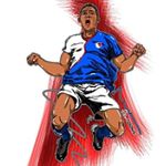 Edwin Villatoro - Instagram Profile Picture of Edwin Villatoro (@venadito.721) on Instagram