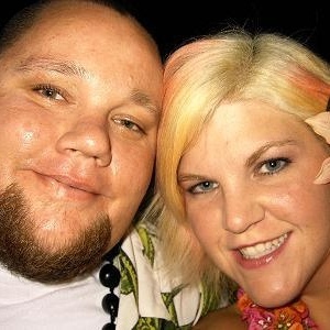 Profile Picture of Cyndi Day (@cyn_day) on Myspace