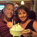 Profile Picture of Buddy Hellein (@buddy.hellein) on Facebook