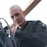 Profile Picture of Peter Uhd Jepsen (@peter.uhd.jepsen) on Instagram