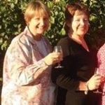 Profile Picture of Robyn Small Audrey Wybenga (@robynsmallaudreywybenga) on Instagram